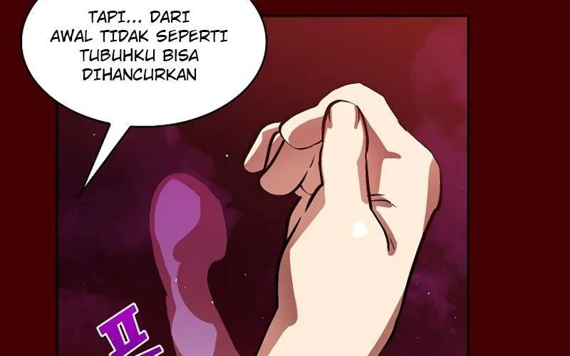 FFF-Class Trashero Bab 54 halaman 50
