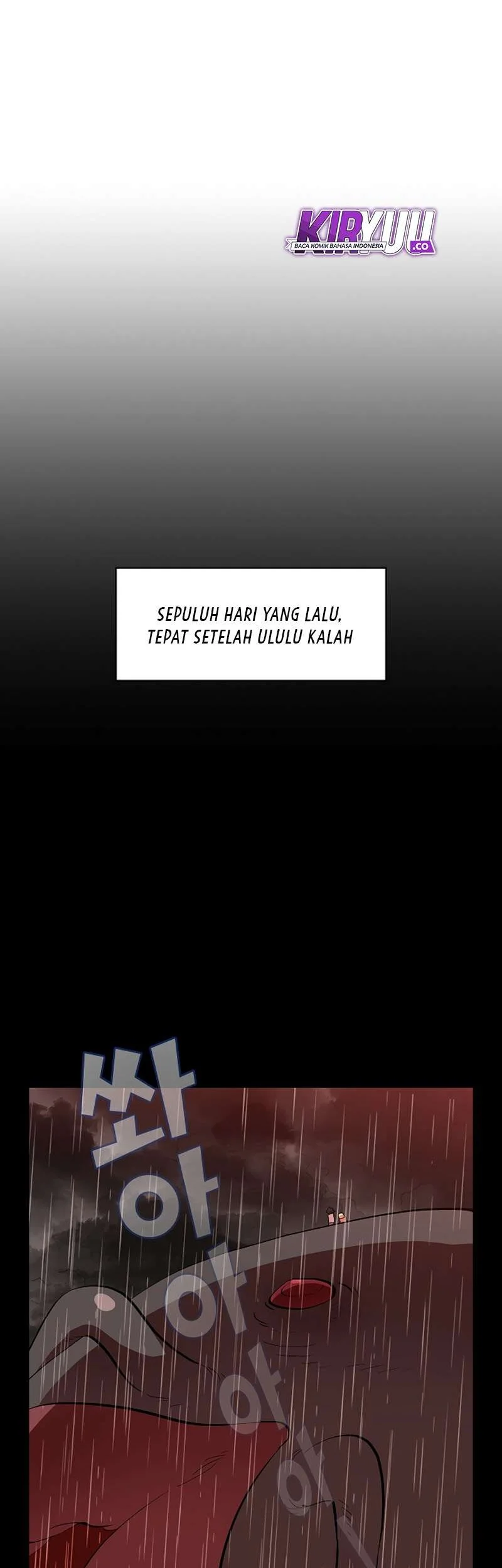 FFF-Class Trashero Bab 55 halaman 10