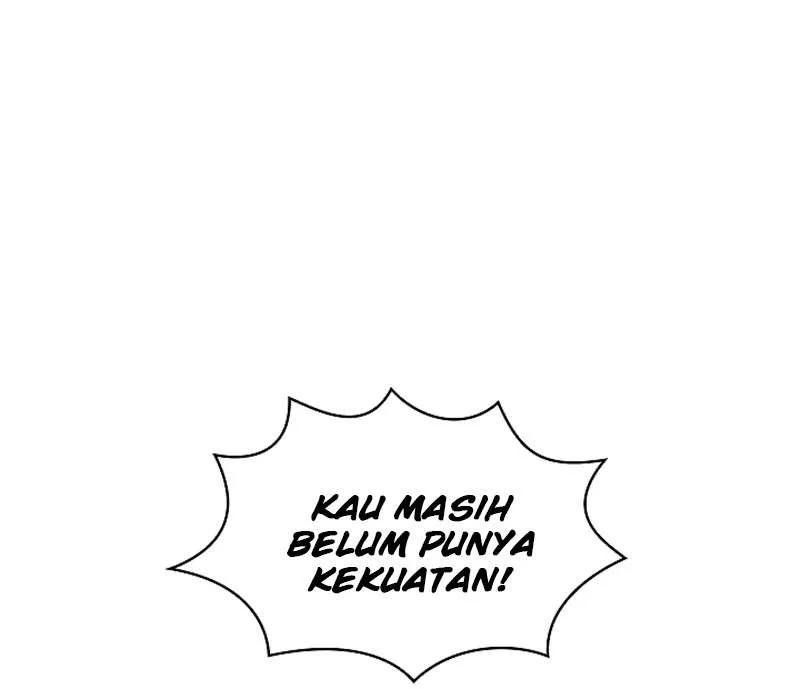 FFF-Class Trashero Bab 56 halaman 5