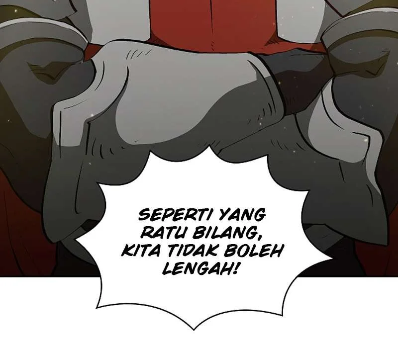 FFF-Class Trashero Bab 56 halaman 38