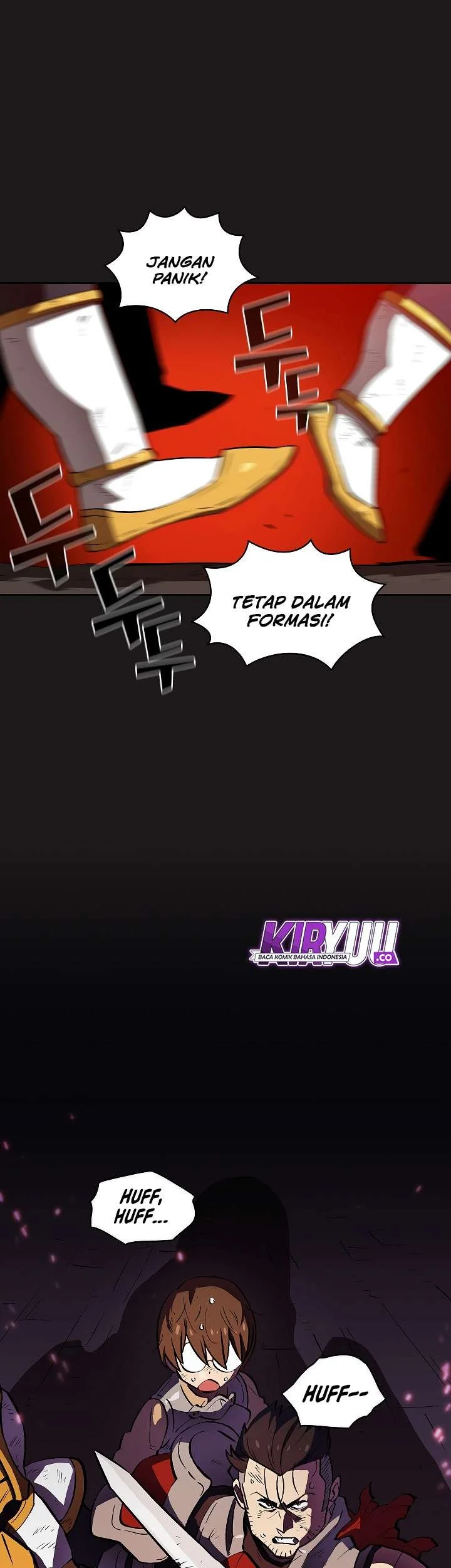FFF-Class Trashero Bab 57 halaman 3