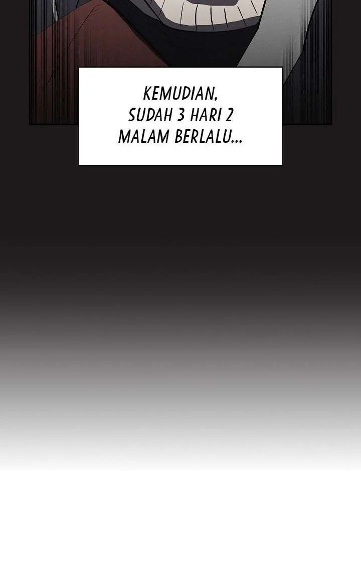 FFF-Class Trashero Bab 57 halaman 8