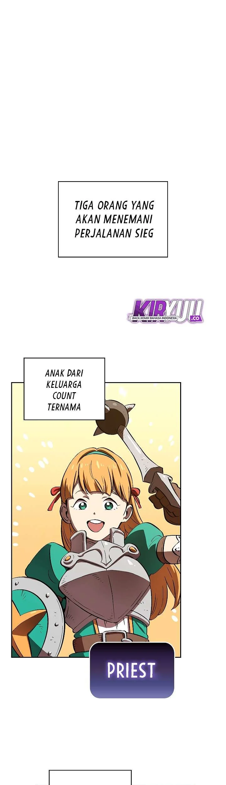 FFF-Class Trashero Bab 58 halaman 3