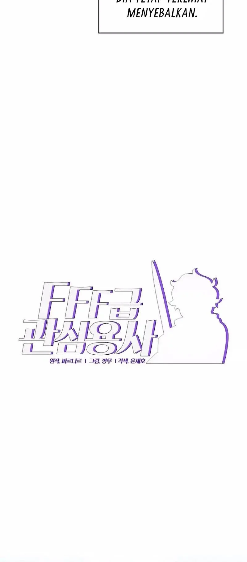 FFF-Class Trashero Bab 6 halaman 3