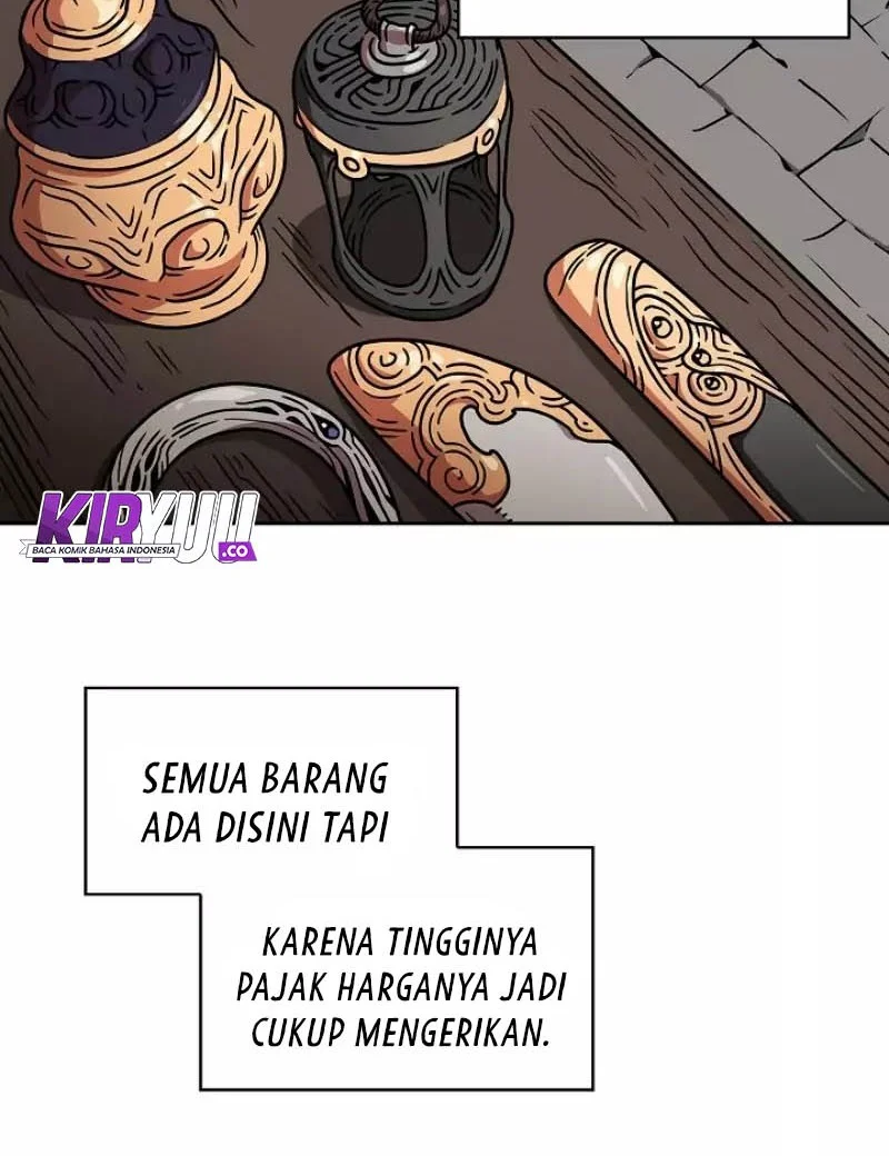 FFF-Class Trashero Bab 6 halaman 7