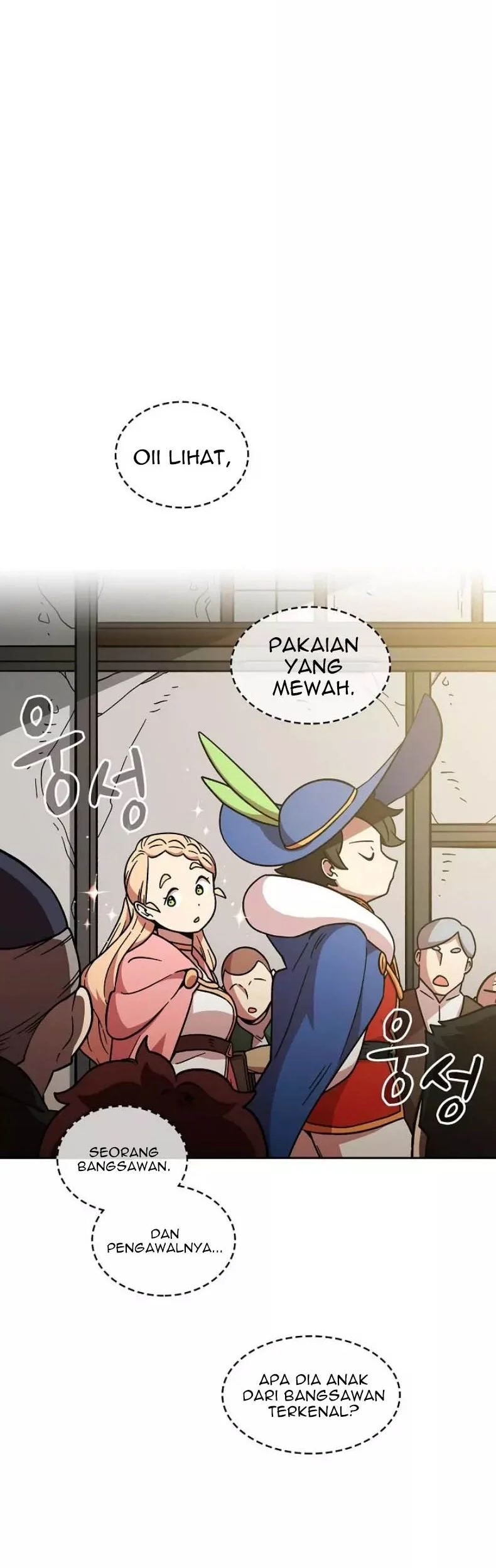 FFF-Class Trashero Bab 6 halaman 16
