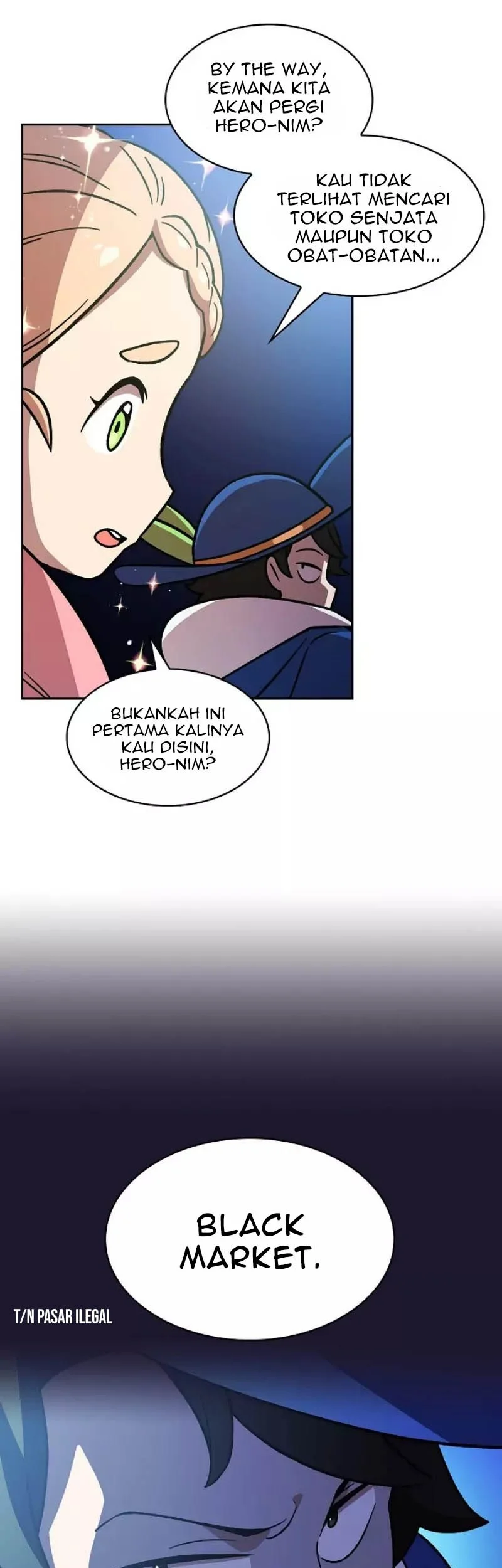 FFF-Class Trashero Bab 6 halaman 18