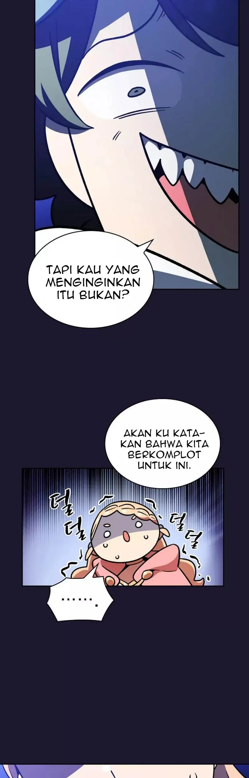FFF-Class Trashero Bab 6 halaman 21