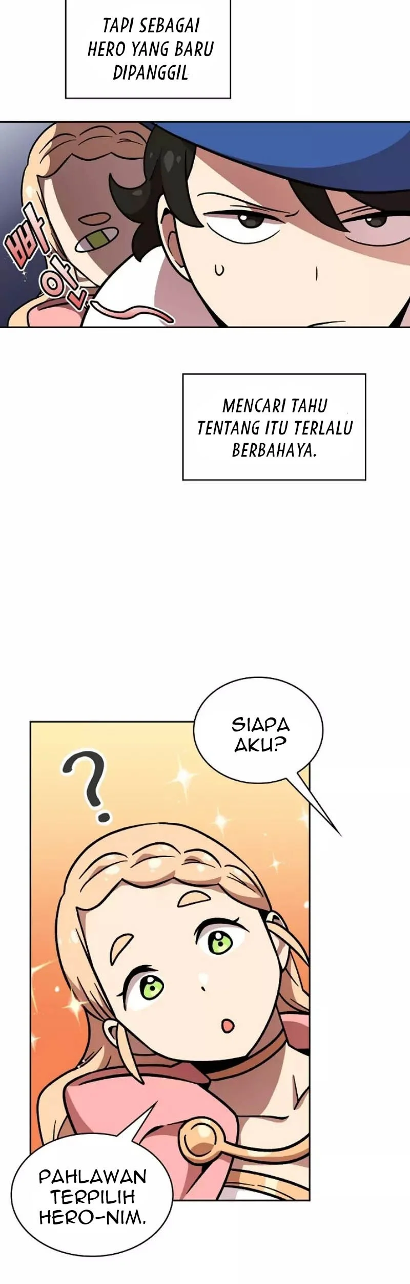 FFF-Class Trashero Bab 6 halaman 25