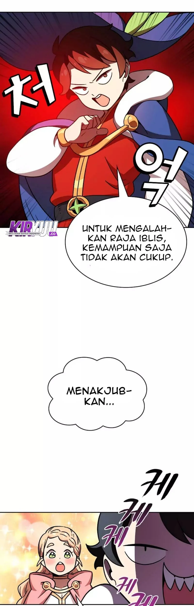 FFF-Class Trashero Bab 6 halaman 27