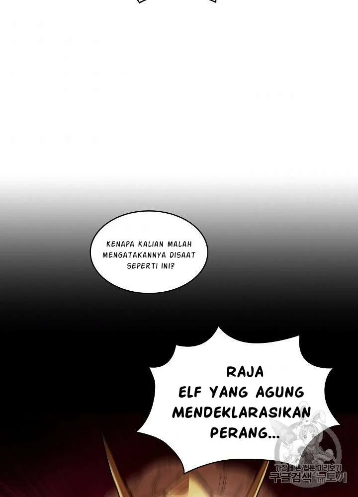 FFF-Class Trashero Bab 60 halaman 80