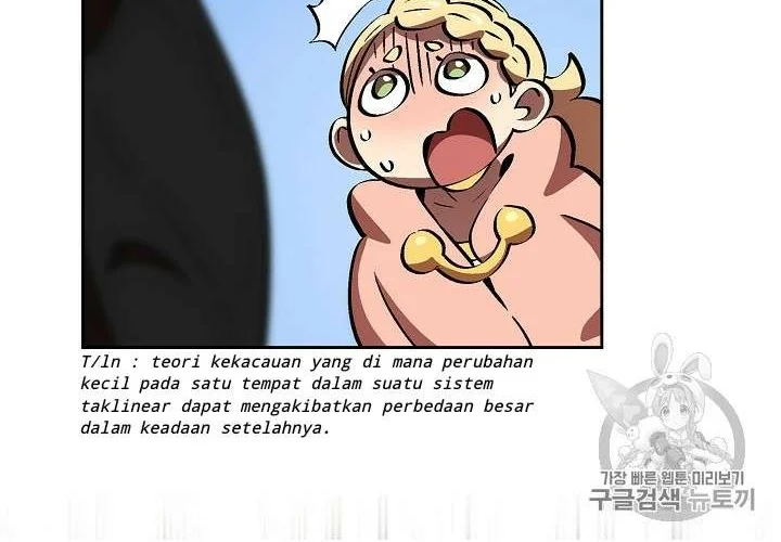 FFF-Class Trashero Bab 60 halaman 82