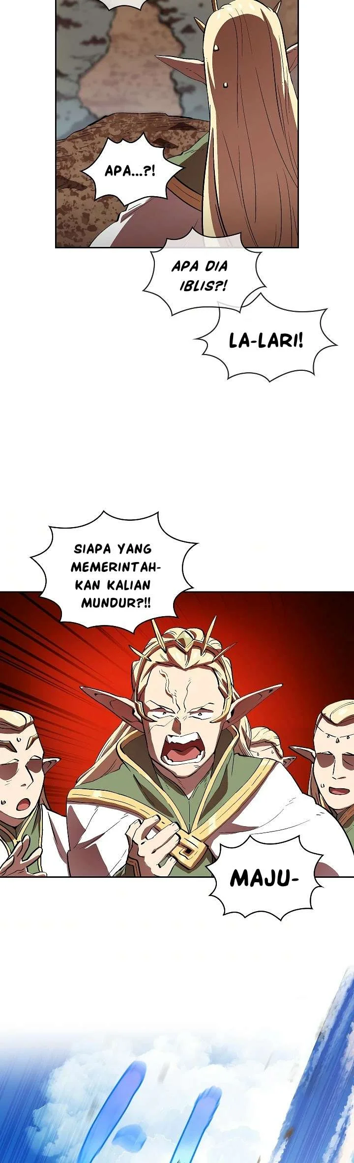FFF-Class Trashero Bab 61 halaman 7