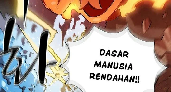 FFF-Class Trashero Bab 61 halaman 22
