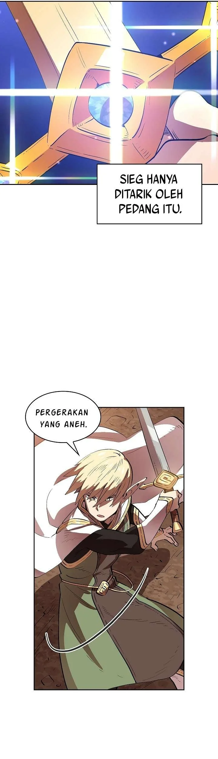 FFF-Class Trashero Bab 61 halaman 56