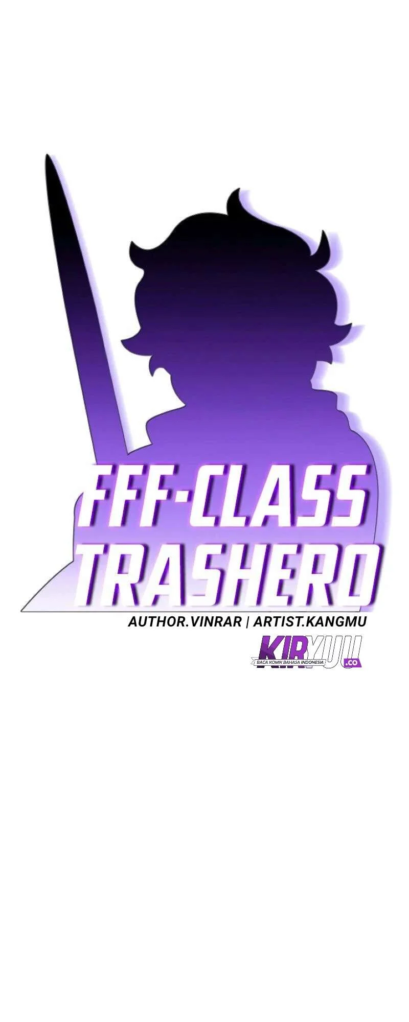 FFF-Class Trashero Bab 62 halaman 2