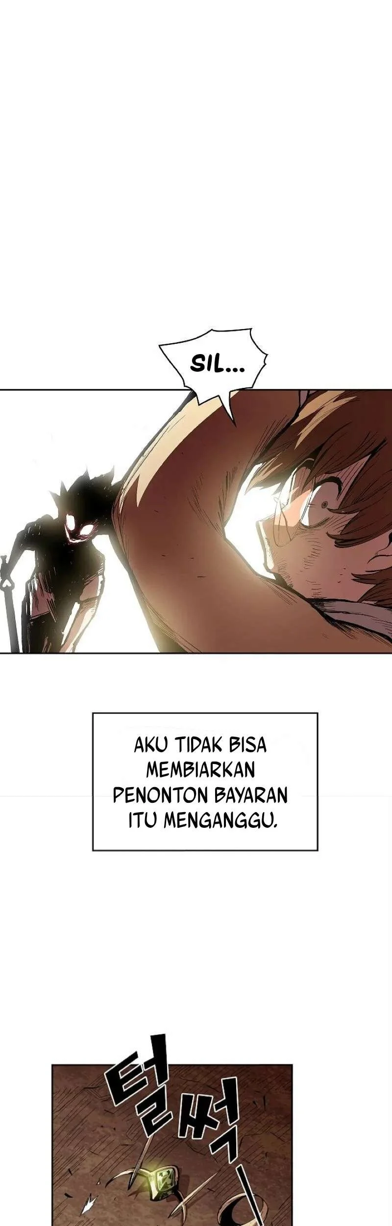 FFF-Class Trashero Bab 62 halaman 37