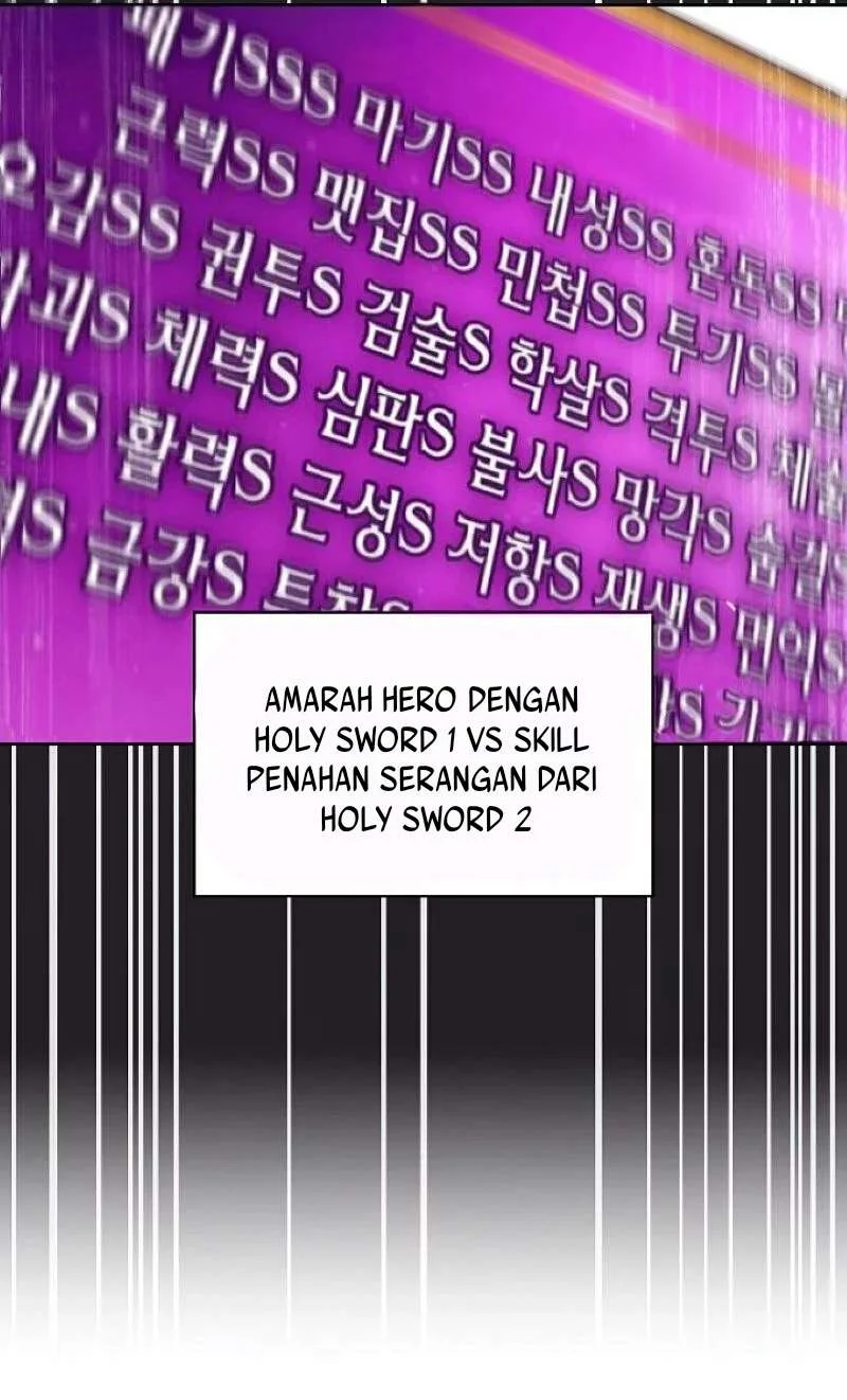 FFF-Class Trashero Bab 62 halaman 47