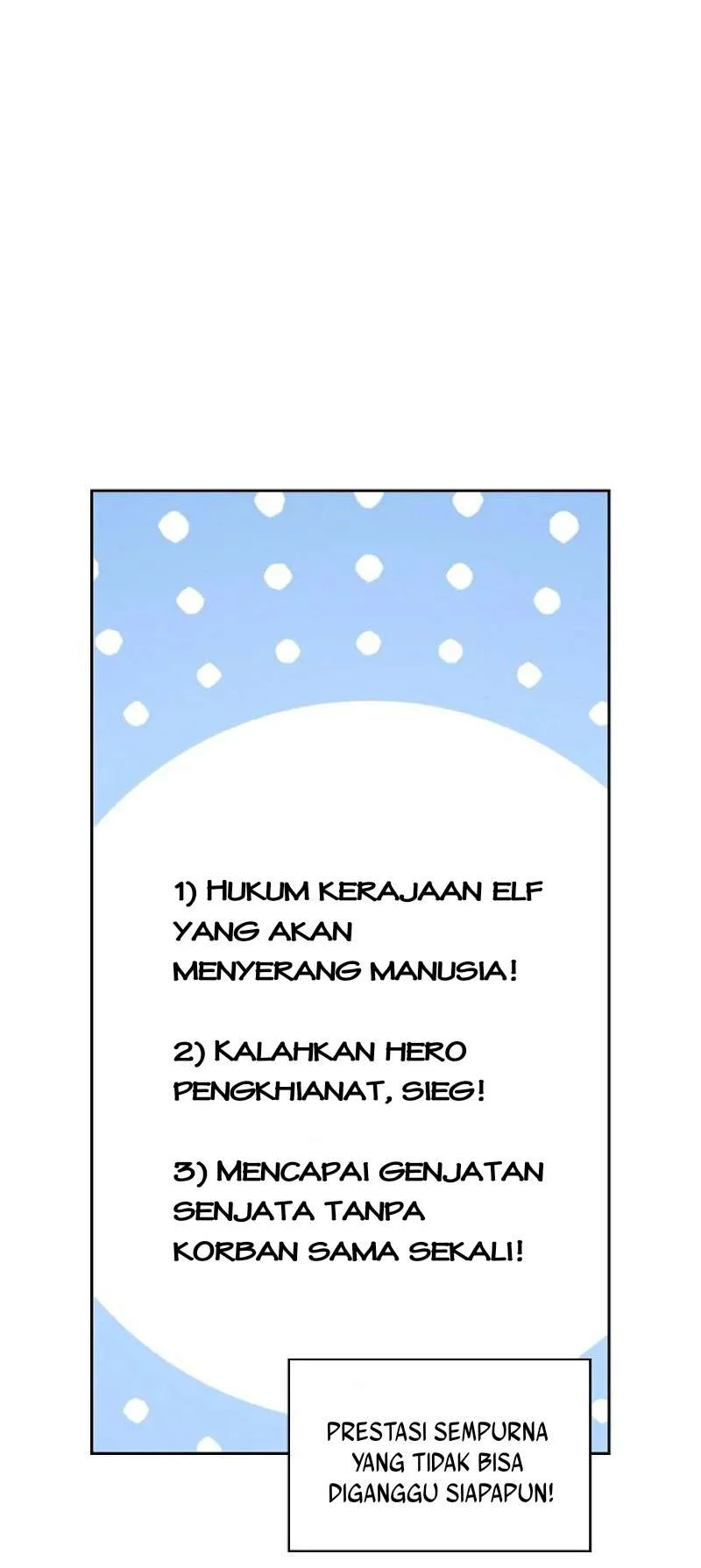 FFF-Class Trashero Bab 62 halaman 69