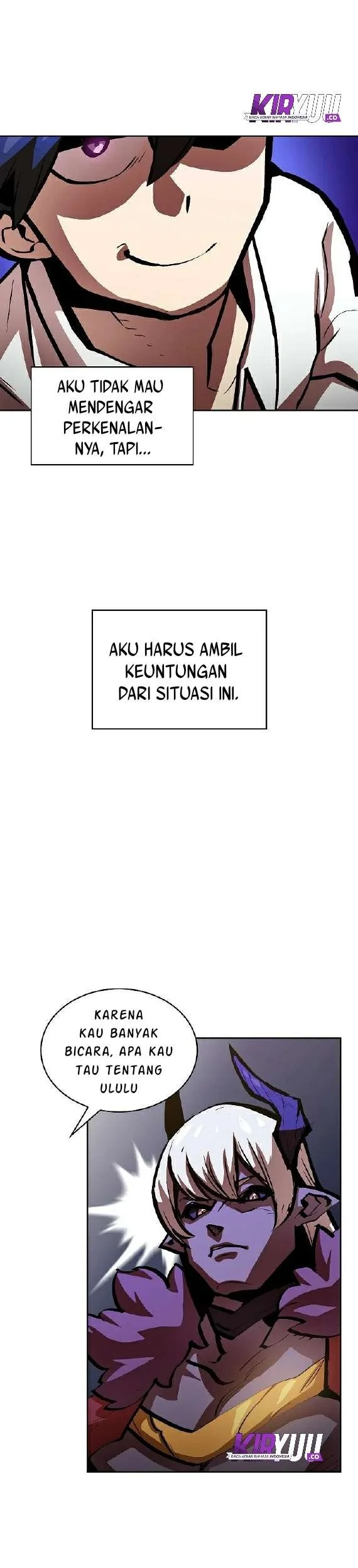 FFF-Class Trashero Bab 63 halaman 8