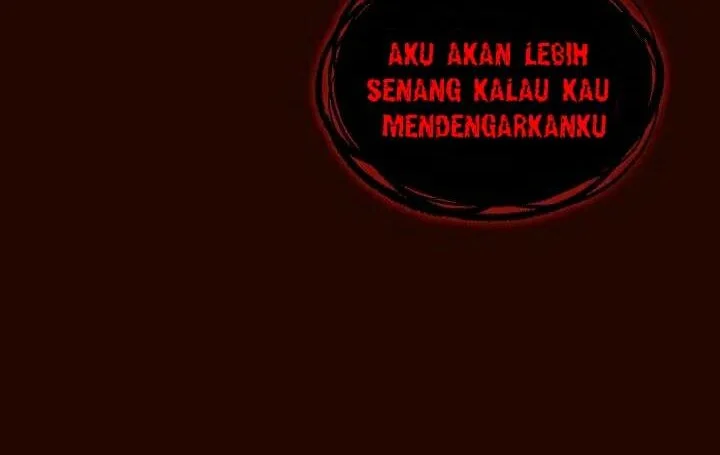 FFF-Class Trashero Bab 63 halaman 17