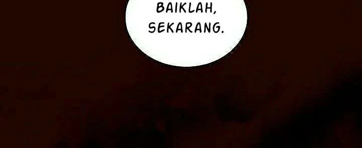 FFF-Class Trashero Bab 63 halaman 23