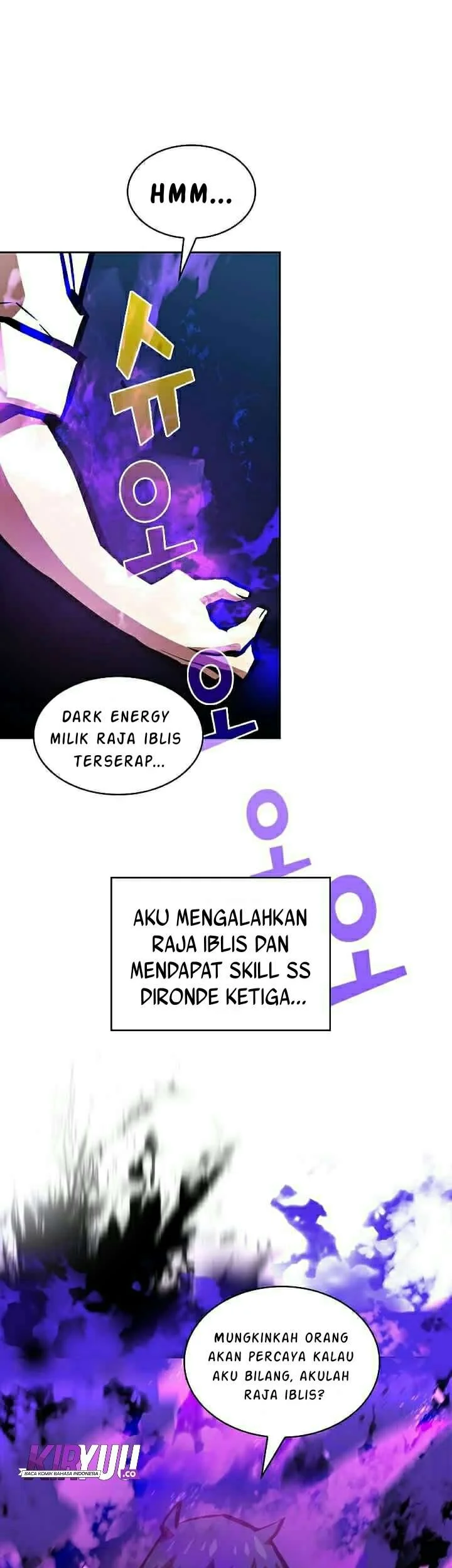 FFF-Class Trashero Bab 63 halaman 28