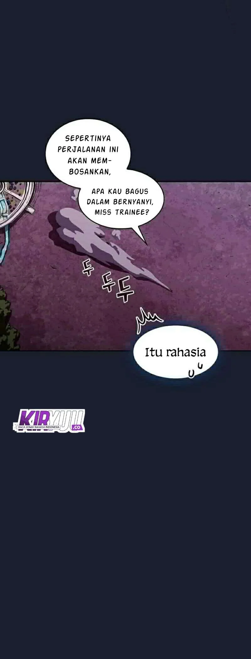 FFF-Class Trashero Bab 64 halaman 48