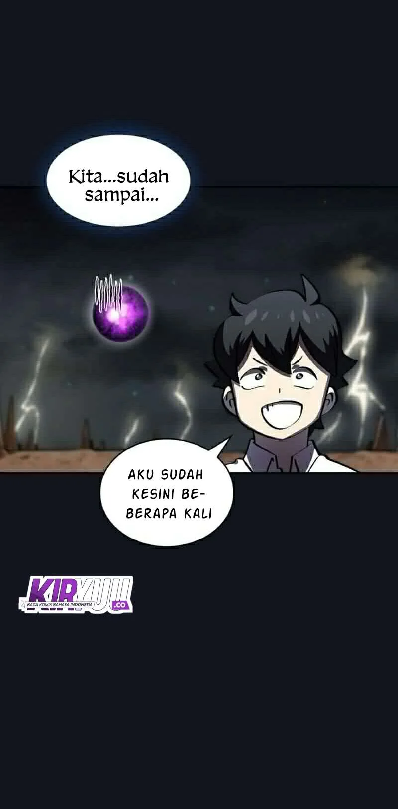 FFF-Class Trashero Bab 64 halaman 53