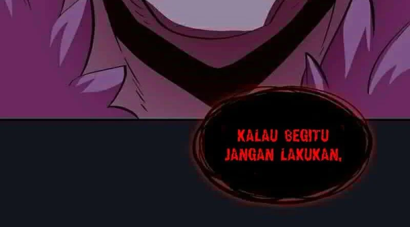 FFF-Class Trashero Bab 64 halaman 55