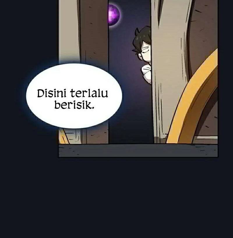 FFF-Class Trashero Bab 64 halaman 59