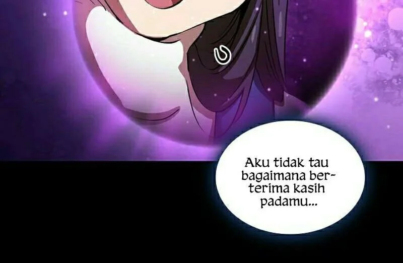 FFF-Class Trashero Bab 65 halaman 14