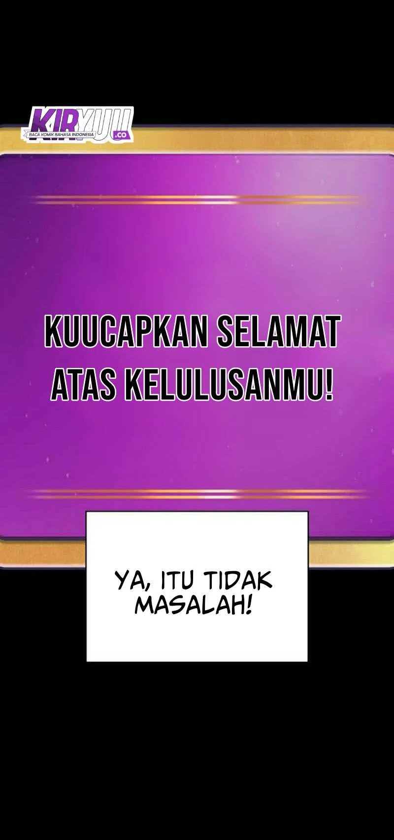 FFF-Class Trashero Bab 65 halaman 20