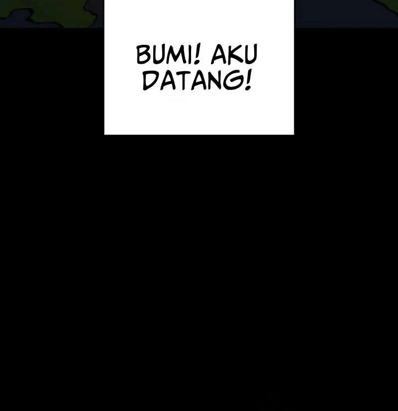 FFF-Class Trashero Bab 65 halaman 23