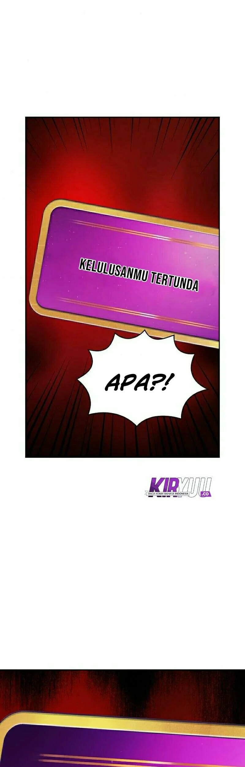 FFF-Class Trashero Bab 65 halaman 42