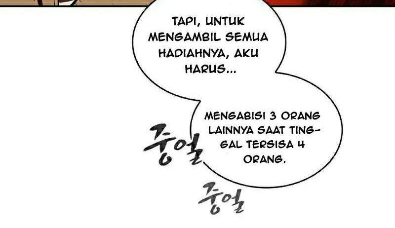 FFF-Class Trashero Bab 66 halaman 17