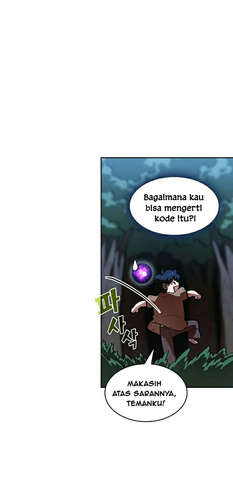 FFF-Class Trashero Bab 66 halaman 18
