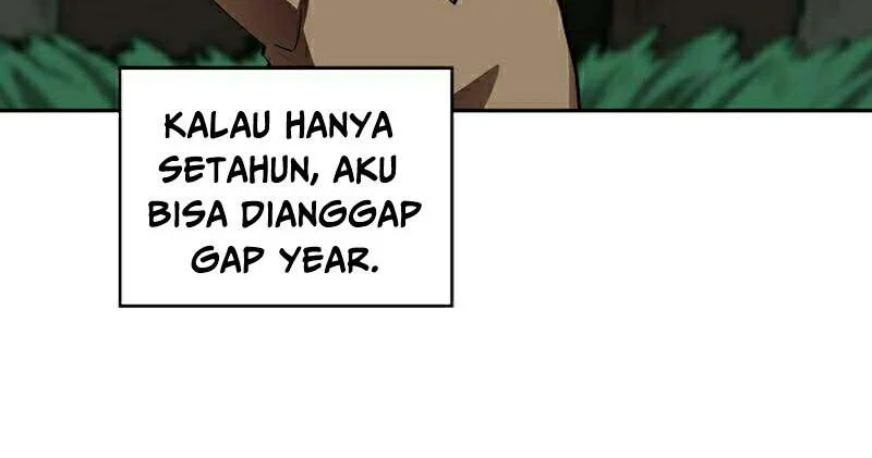 FFF-Class Trashero Bab 66 halaman 23