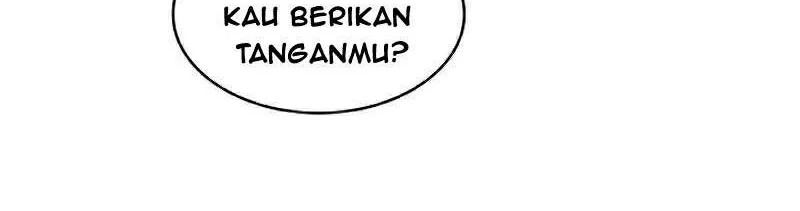 FFF-Class Trashero Bab 66 halaman 57