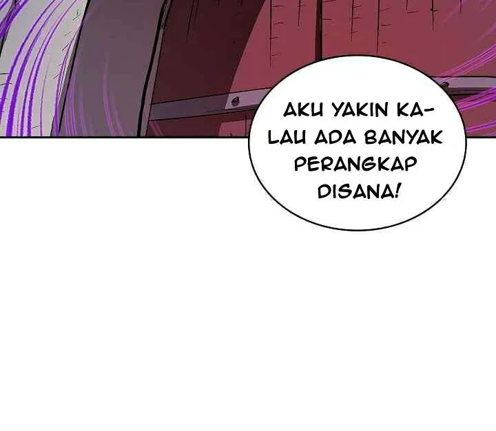 FFF-Class Trashero Bab 68 halaman 18