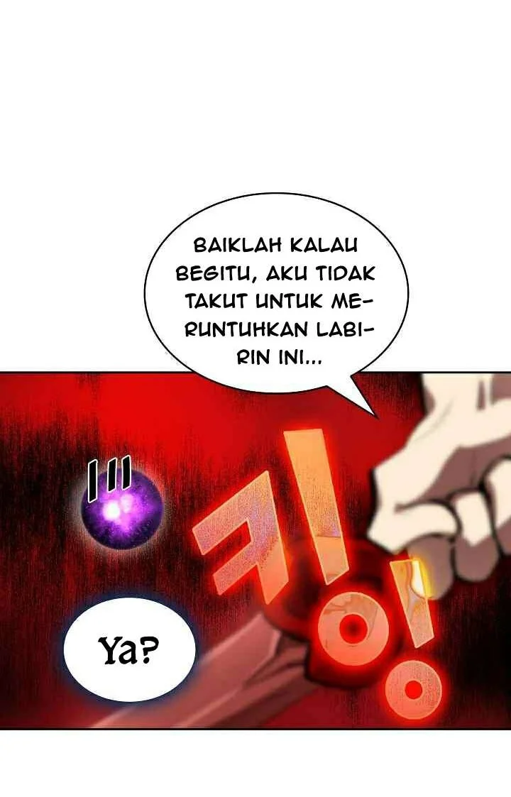 FFF-Class Trashero Bab 68 halaman 22