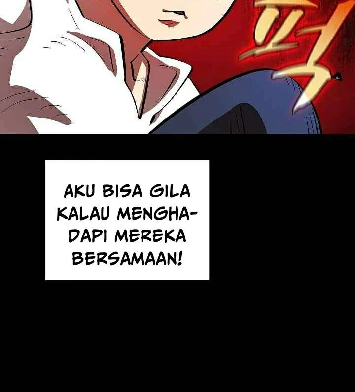 FFF-Class Trashero Bab 68 halaman 43