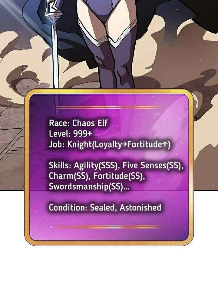 FFF-Class Trashero Bab 69 halaman 10