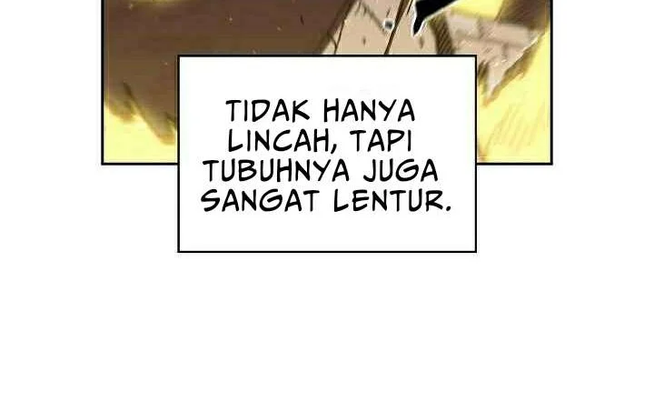 FFF-Class Trashero Bab 69 halaman 16