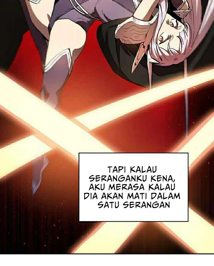 FFF-Class Trashero Bab 69 halaman 18