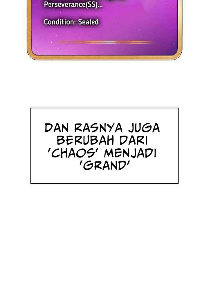 FFF-Class Trashero Bab 69 halaman 34