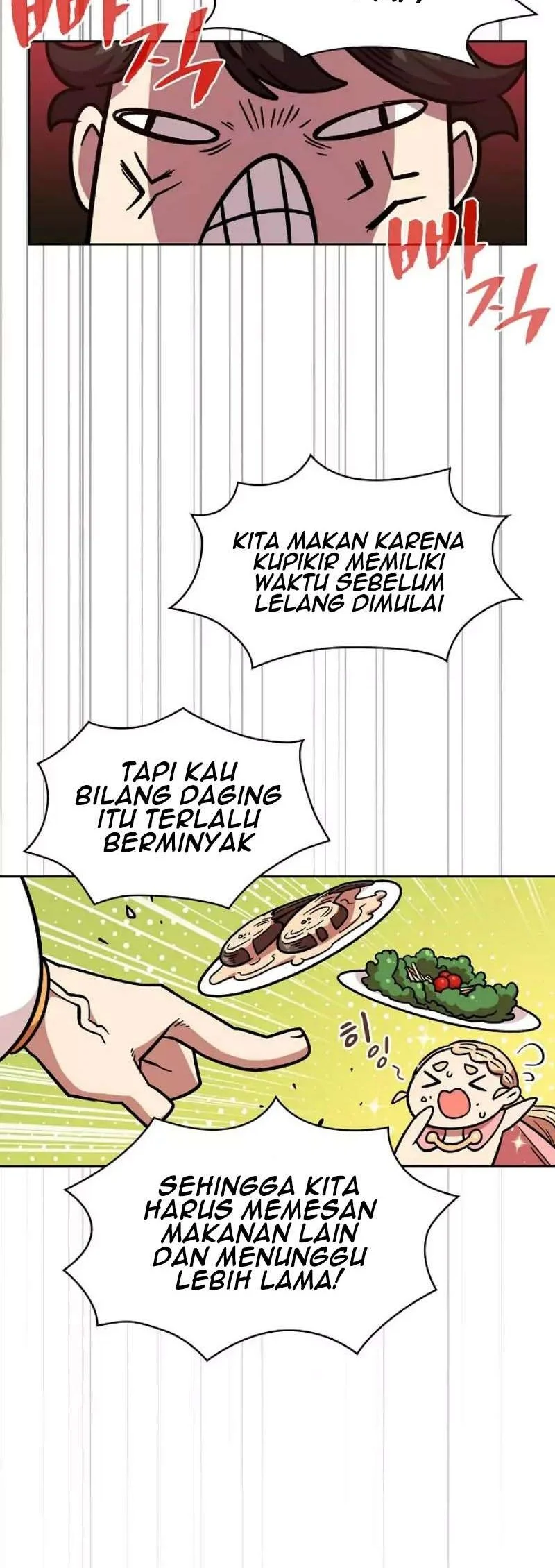 FFF-Class Trashero Bab 7 halaman 4