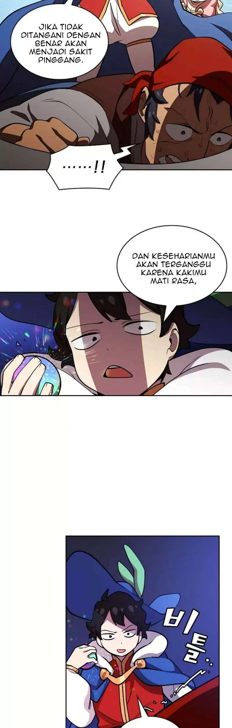 FFF-Class Trashero Bab 7 halaman 19