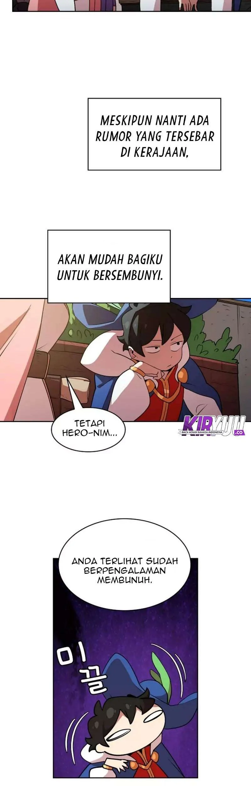 FFF-Class Trashero Bab 7 halaman 30