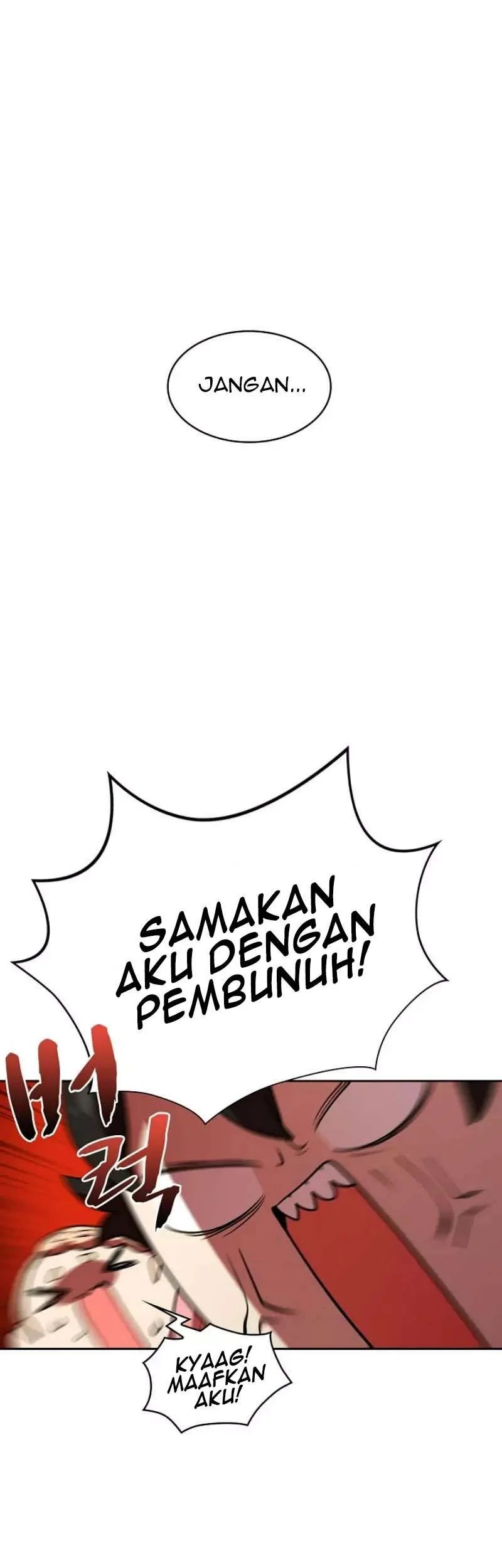 FFF-Class Trashero Bab 7 halaman 31